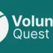 Volunteer Quest India