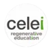 Celei logo