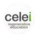 Celei logo