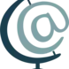 Logo1000x1000.png