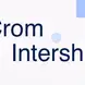 Crom Internship