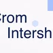 Crom Internship