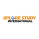 XSI LOGO