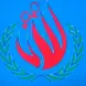 Logo of the organization