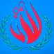 Logo of the organization