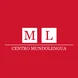 Centro MundoLengua Centro Mundolengua logo