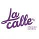 La Calle Spanish school