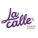La Calle Spanish school