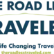 The Road Less Traveled: Life Changing Travel