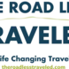 The Road Less Traveled The Road Less Traveled: Life Changing Travel