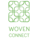 Woven Connect