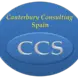 LOGO CCS