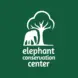 ECC LOGO