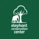 ECC LOGO