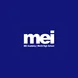 MEI Academy - "REAL Education"