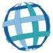 Isla Internships Abroad Logo