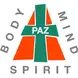 Salud y Paz logo
