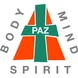 Salud y Paz logo