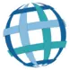 Isla Internships Abroad Logo
