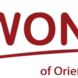Wongu University of Oriental Medicine