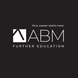 ABM Further Education
