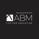 ABM Further Education