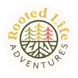 Rooted Life Adventures