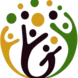 YOUTH IN ACTION AGAINST POVERTY AND HIV/AIDS. (YAAPHA) Yaapha logo