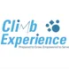 Climb Experience DR