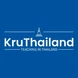 The partner of choice for you to teach English in Thailand