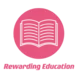 TeachinginChina