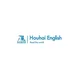 Houhai English