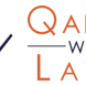 QALAM WA LAWH Logo
