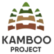 Kamboo Project - for the people of Cambodia