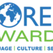 Boren awards logo
