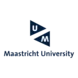 Maastricht logo