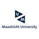 Maastricht logo