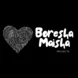 Boresha Maisha Projects
