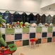 a corner in Best Learning