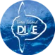 Twin Island Dive