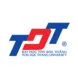 TDTU
