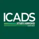 ICADS