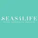 Seas4Life