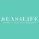 Seas4Life