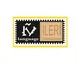 Ileri Panama Spanish School Learn Spanish through our panamanain culture