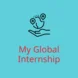 My Global Internship