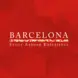 Barcelona SAE Logo