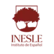 INESLE Instituto de Español