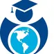 ITTO TEFL LOGO