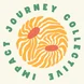 Impact Journey Collective